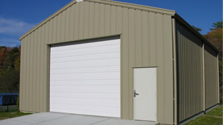 Garage Door Openers at Lido Beach, New York